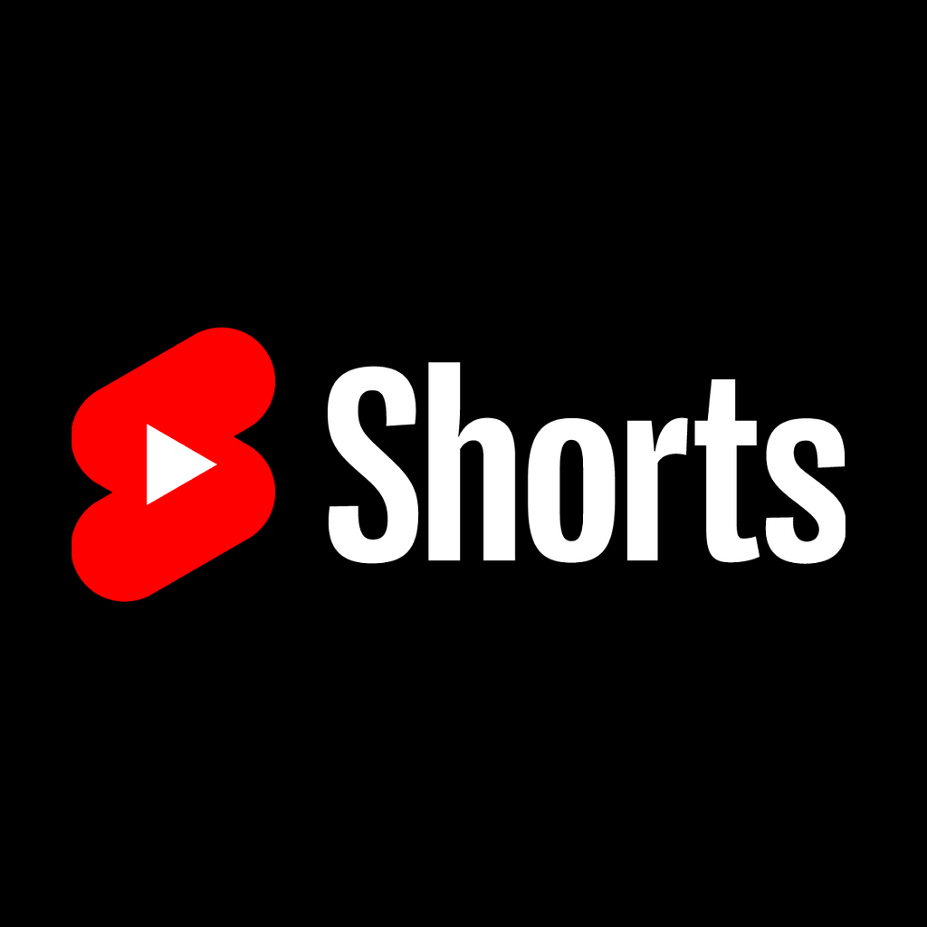 YouTube introduces Shorts Fund with global launch