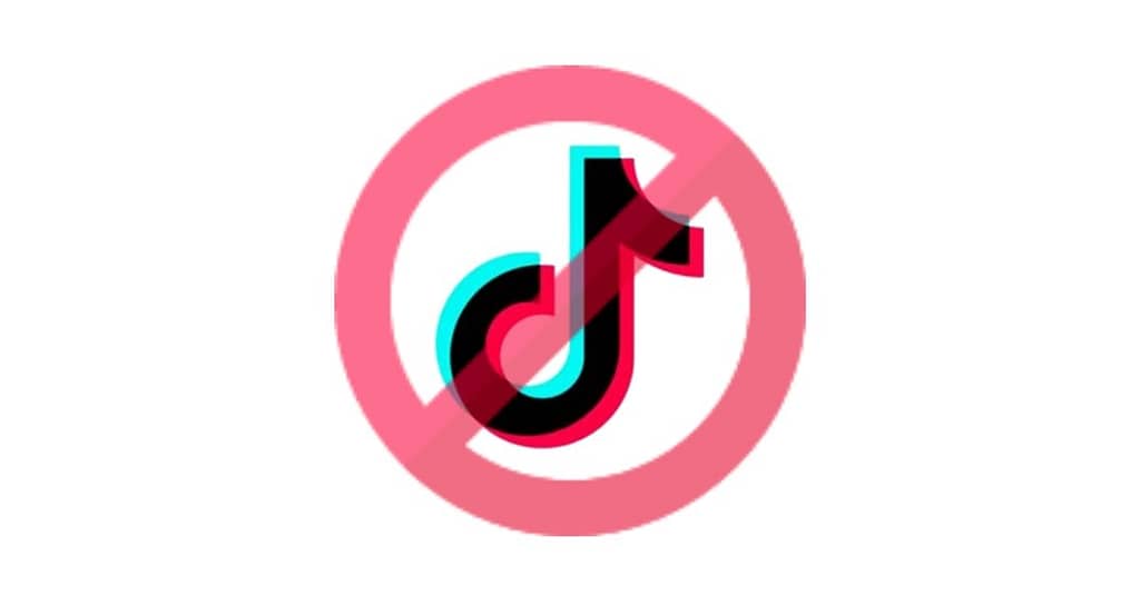 India bans TikTok and Other 59 Chinese Apps