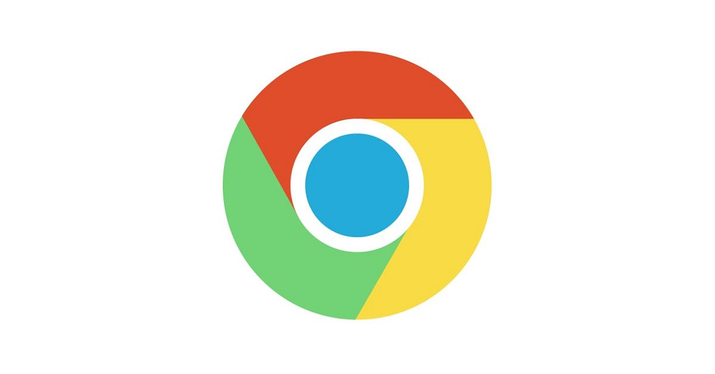 Google Chrome changes may increase battery life by 2 hours