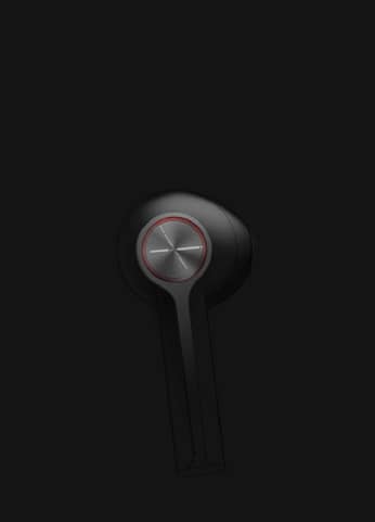 Oneplus launches Buds for Burdenless Audio Experience