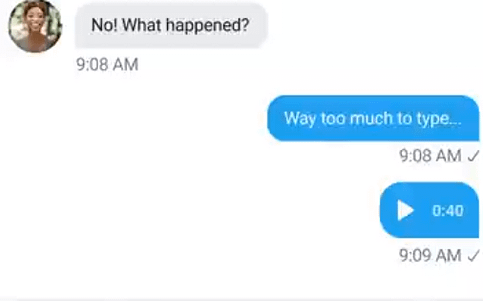 Twitter introduces Voice DM feature in India, Brazil, and Japan - Here's How To Use It