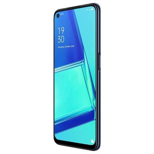Best Mobile Phones Under 15000 in India