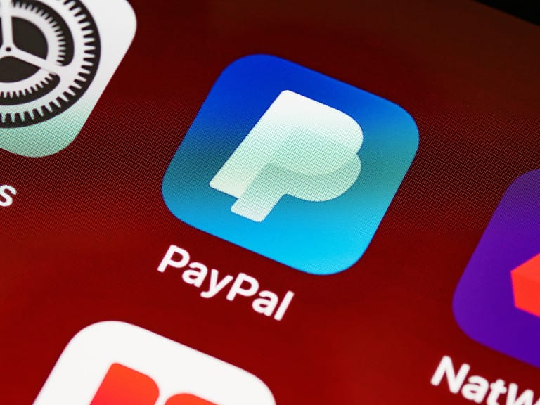 New Super App by PayPal likely later this year
